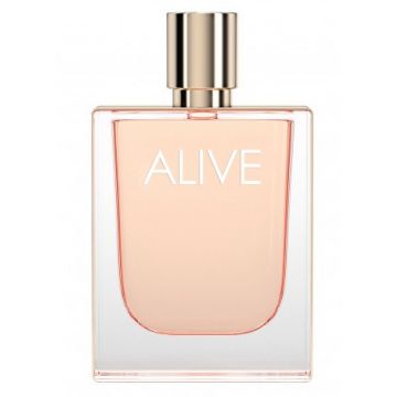 Hugo Boss Alive for Her edp 30ml