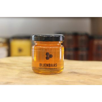 Miel Néerlandais Bijenbaas 70 g