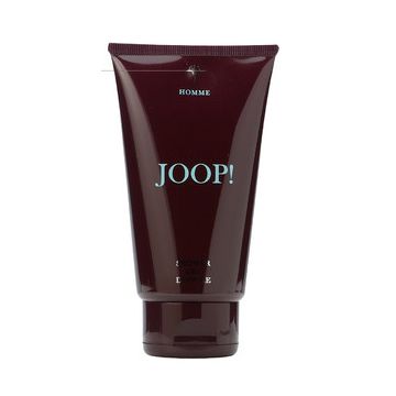 Joop Homme Showergel 150ml