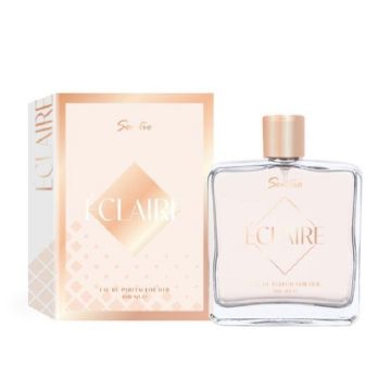 Sentio Eclaire woman edp 100ml