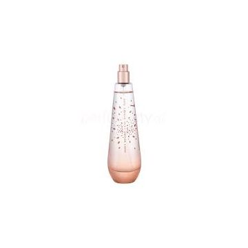 Issey Miyake Nectar D'Issey Edp 90ml