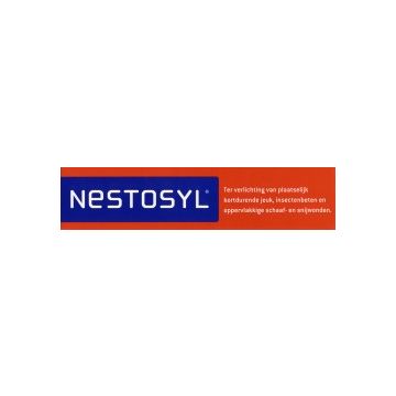 Nestosyl Zalf 30 gr