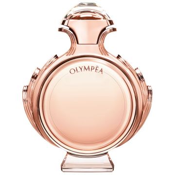Rabanne Olympéa edp 30ml