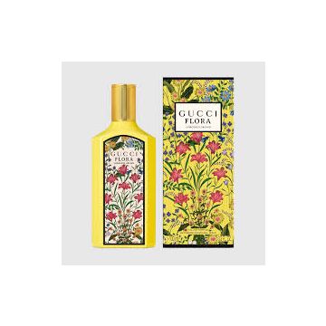 Gucci Flora Gorgeous Orchid edp 50ml