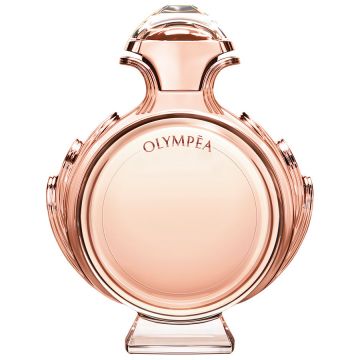 Rabanne Olympéa edp 80ml