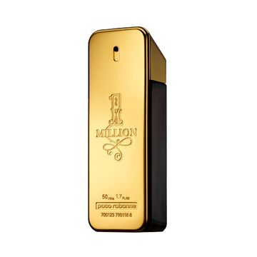 Rabanne One Million edt 50ml
