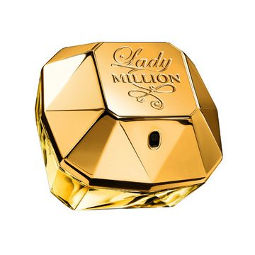 Rabanne Lady Million edp 50ml