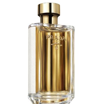 Prada La Femme edp 100ml
