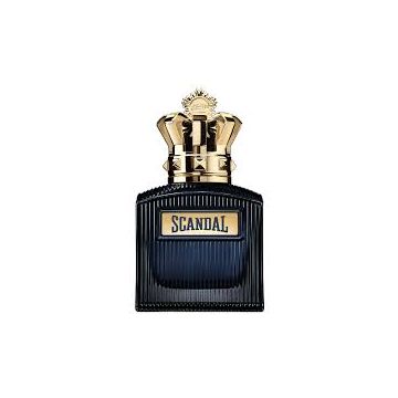 Jean Paul Gaultier Scandal Intense Men edp 50ml