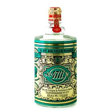 4711 Cologne 800ml