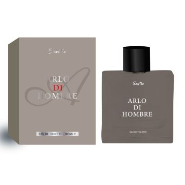 Sentio Arlo di Hombre edt 100ml