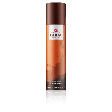 Tabac Original Deospray 200ml