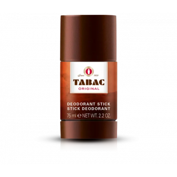 Tabac Original Deostick 75ml