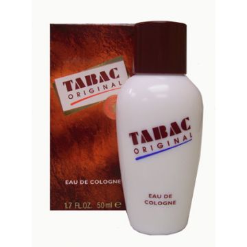 Tabac Original edt 50ml