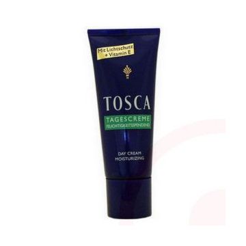 Tosca dagcreme 40 ml