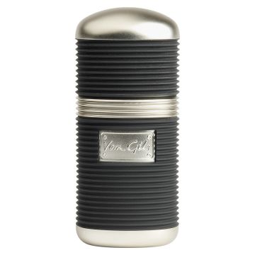 Van Gils edt 50ml