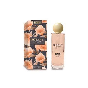 Vibezz Botany Grace woman edp 100ml