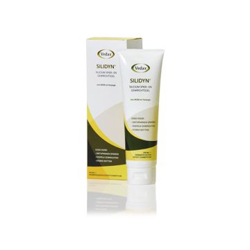 Silidyn Vedax - Arthro Silium 140 ml gel