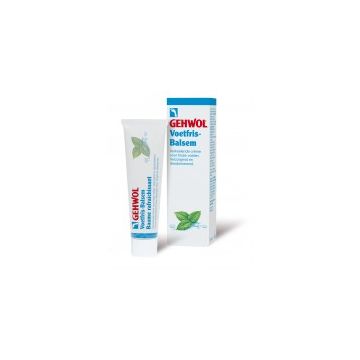 Gehwol Voetfris balsem 75 ml
