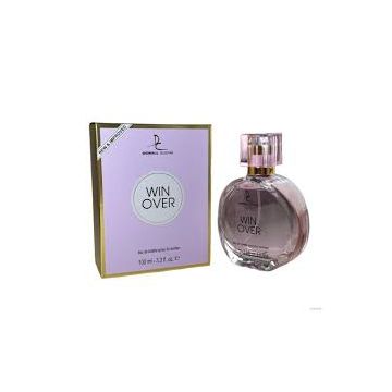 Dorall Win Over woman edt 100ml