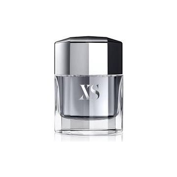 Rabanne XS edt 100ml