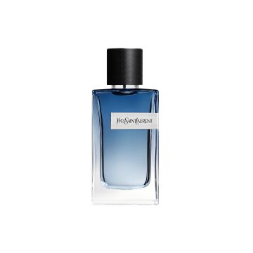 Yves Saint Laurent Y Live edt Intense 100ml