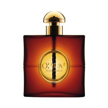 Yves Saint Laurent Opium edp 30ml