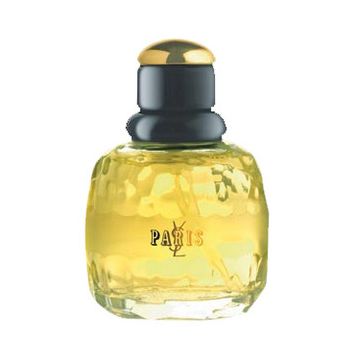 Yves Saint Laurent Paris edp 75ml