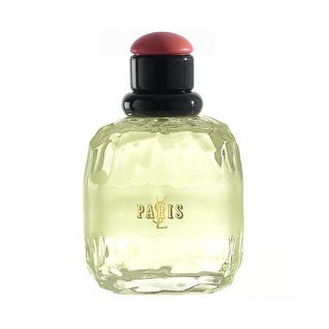 Yves Saint Laurent Paris edt 75ml