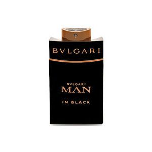 Bvlgari Man in Black edp 60ml
