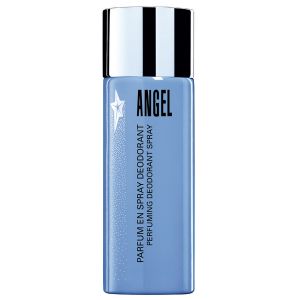 Mugler Angel Perfuming Deospray 100ml