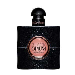 Yves Saint Laurent Black Opium edp 30ml