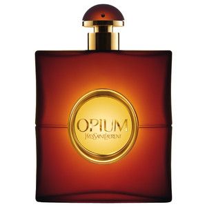Yves Saint Laurent Opium edt 30ml