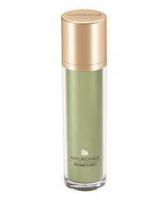 Annemarie Börlind Naturoyale System Biolifting Reiniging 125 ml  Laatste!!