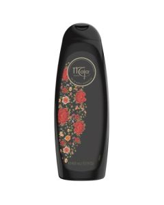 Maja Douchegel 400 ml