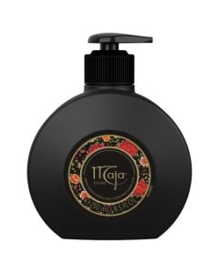 Maja Vloeibare zeep 250 ml