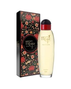 Maja Eau de toilette 50 ml