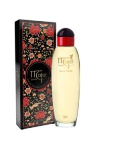 Maja Eau de Toilette 100 ml