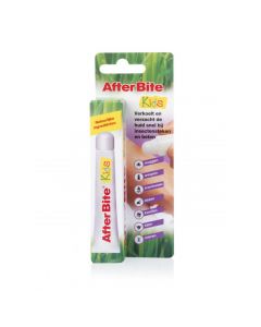 After Bite Kids 20 ml