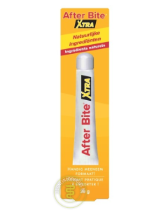 After Bite Xtra 20 ml After Bite Xtra 20 ml
