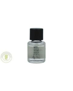 Alyssa Ashley Musk parfum oil 5ml 