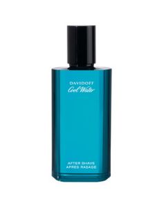Davidoff Cool Water Man After Shave 125ml
