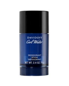 Davidoff Cool Water Man Deostick Extra 70gr