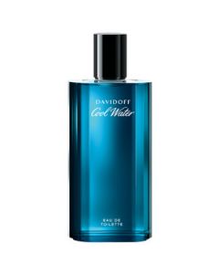 Davidoff Cool Water Man edt 40ml