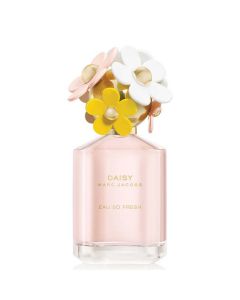 Marc Jacobs Daisy Eau So Fresh edt 125ml