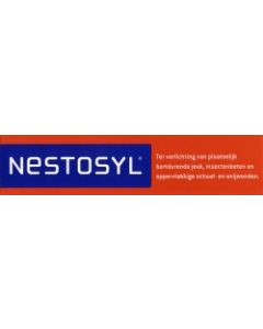 Nestosyl Zalf 30 gr