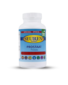 SEUREN NUTRIENTS - PROSTAAT - FR
