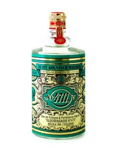 4711 Cologne 60ml