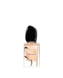 Armani SÍ  Refillable Edp 30ml