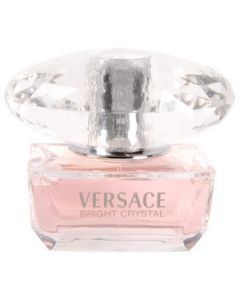 Versace Bright Crystal edt 50ml